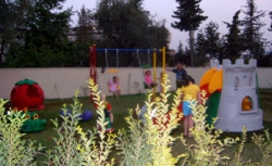 ���� ����� Lims Bona Dea Beach Hotel 4*