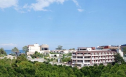 ���� ����� Magic Dream Resort 4*