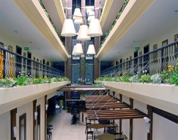 ���� ����� Magic Dream Resort 4*