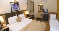 ���� ����� Magic Dream Resort 4*