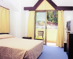 ���� ����� Magic Hotel 4*