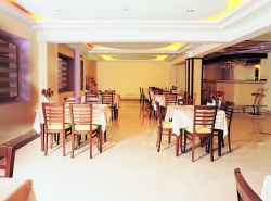 ���� ����� Magic Hotel 4*