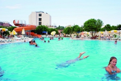 ���� ����� Magic Sun Hotel 4*
