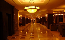 ���� ����� Magic Sun Hotel 4*