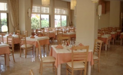 ���� ����� Magic Sun Hotel 4*