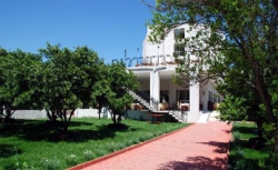���� ����� Magic Sun Hotel 4*