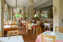 ���� ����� Magic Sun Hotel 4*