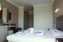 ���� ����� Magic Sun Hotel 4*
