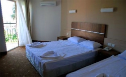 ���� ����� Magic Sun Hotel 4*