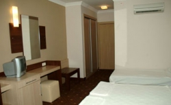���� ����� Magic Sun Hotel 4*