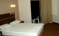 ���� ����� Magic Sun Hotel 4*