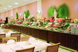 ���� ����� Matiate Hotel 4*