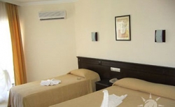 ���� ����� Matiate Hotel 4*