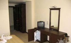 ���� ����� Matiate Hotel 4*