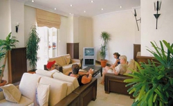 ���� ����� Monaco Beach Hotel  Spa 3*