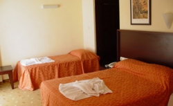 ���� ����� Melissa Residence 4*