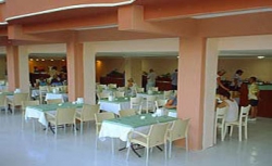 ���� ����� Millennium Palace 4*