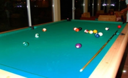 ���� ����� Millennium Palace 4*