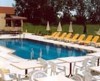 ���� ����� Moms Hotel 3*