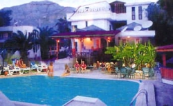 ���� ����� Murat II 2*