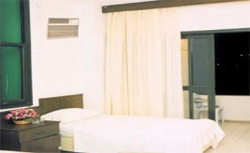 ���� ����� Murat II 2*