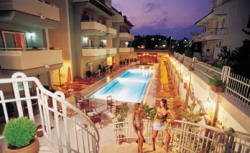 ���� ����� Nar Hotel 3*