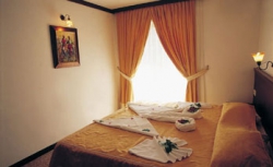 ���� ����� Nar Hotel 3*