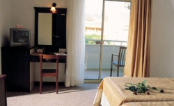 ���� ����� Nar Hotel 3*
