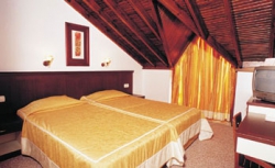 ���� ����� Nar Hotel 3*