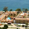 ���� ����� Nar Hotel 3*