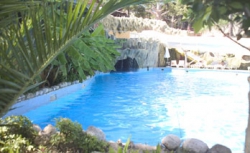 ���� ����� Naturland Aqua Resort ( Vera - Vacation club in eco park) 5*
