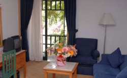 ���� ����� Naturland Aqua Resort ( Vera - Vacation club in eco park) 5*
