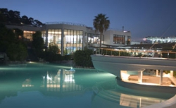 ���� ����� Naturland Aqua Resort ( Vera - Vacation club in eco park) 5*