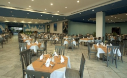 ���� ����� Naturland Aqua Resort ( Vera - Vacation club in eco park) 5*