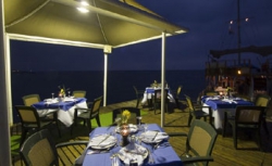 ���� ����� Naturland Aqua Resort ( Vera - Vacation club in eco park) 5*