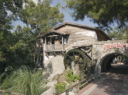 ���� ����� Naturland Country Park & Resort 5*