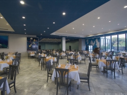 ���� ����� Naturland Country Park & Resort 5*