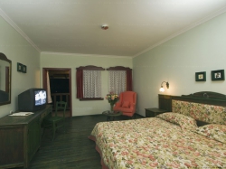 ���� ����� Naturland Country Park & Resort 5*