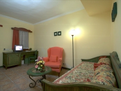 ���� ����� Naturland Country Park & Resort 5*
