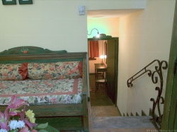 ���� ����� Naturland Country Park & Resort 5*