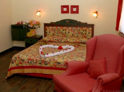 ���� ����� Naturland Country Park & Resort 5*