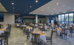 ���� ����� Naturland Forest Resort 5*