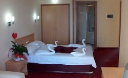 ���� ����� New Bonn Hotel 3*