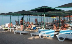 ���� ����� New Bonn Hotel 3*