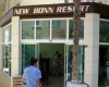 ���� ����� New Bonn Hotel 3*