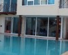 ���� ����� New Bonn Hotel 3*