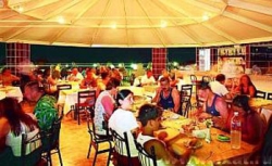 ���� ����� New Olimpos Beach 3*