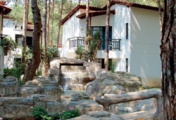 ���� ����� Nurol Club Salima ( Club Salima) HV-1*