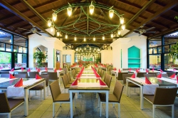 ���� ����� Nurol Club Salima ( Club Salima) HV-1*