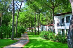 ���� ����� Nurol Club Salima ( Club Salima) HV-1*